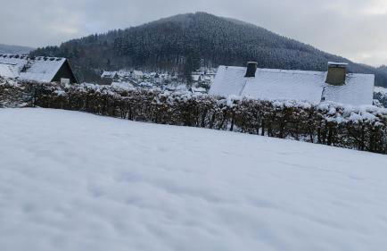 Ferienwohnung Wilmes - Photo 18