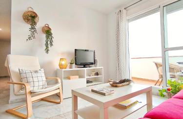 Apto PETANCA, Retamar, Cabo de Gata - Foto 5