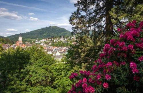 Royal Apartment - Foto 46