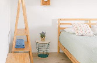 Casa Ver o Mar - Photo 39