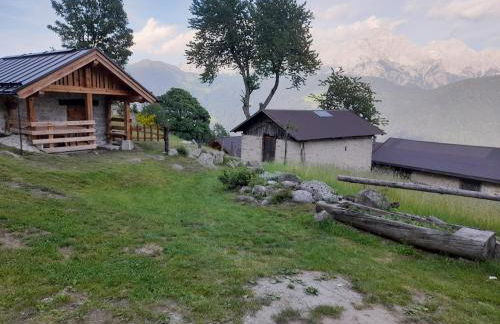 Baita Martin da Fist - Foto 64