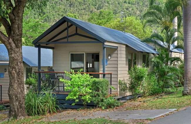 Discovery Parks - Airlie Beach - Foto 43