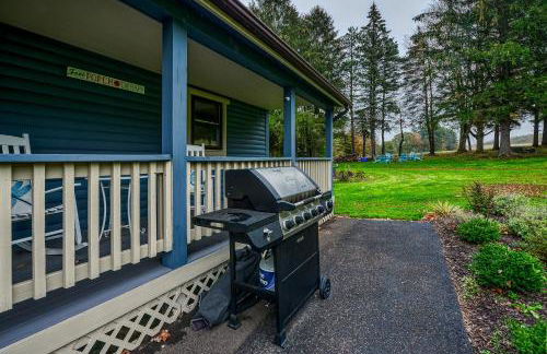 Gleanings Pond - Foto 29