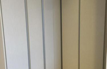 Conforto e Praticidade no Coração de Guarulhos - Apto Completo com Vaga! #StayLuvi - Foto 10