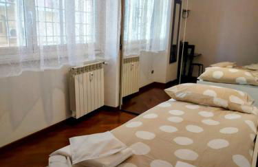 Casa Vacanza Edipo&LiLu' - Foto 28