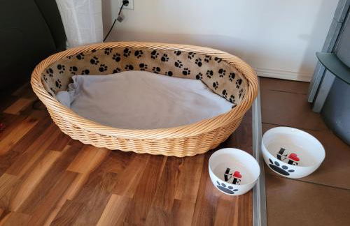 Ferienwohnung Halle - Foto 23