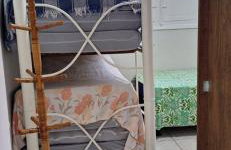 Guarapari Feliz - Foto 3