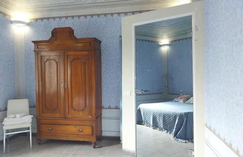 Centralissimo appartamento di Charme con 2 camere, 2 bagni, terrazza, aria condizionata - Foto 21