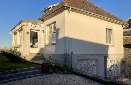 Les Penates - Foto 14
