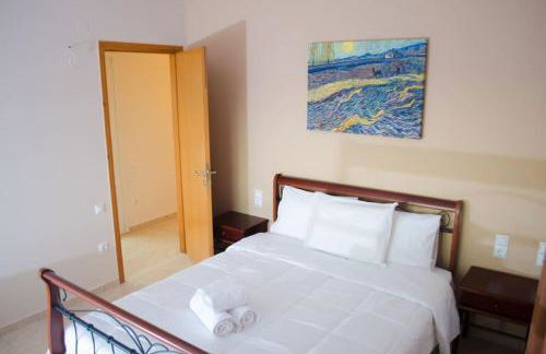 Villa Zenovia - Photo 29