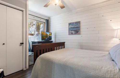 Pinewood Escape - Foto 13