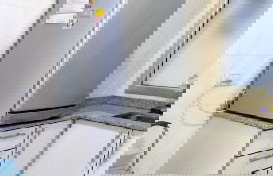 Departamento Céntrico - Foto 6