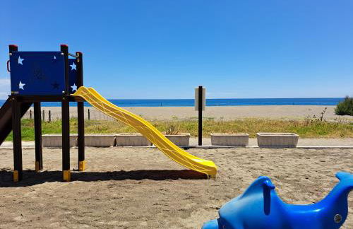 Manilva Beach 140 - Photo 51