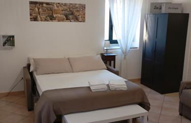 Casa Matea - Foto 10