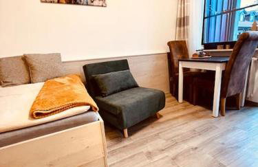 Wundervolle Ferienwohnung mit Bademantelzugang zur Therme - Foto 6