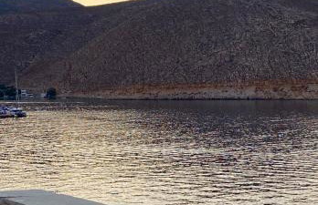 Helios Panormos Apartment - Foto 12