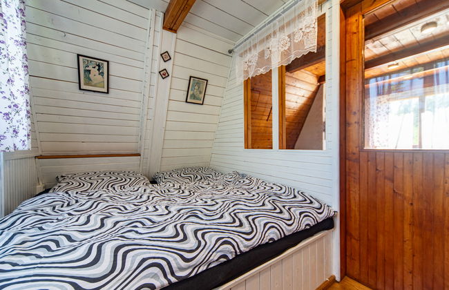 Lake & Rest - Foto 17