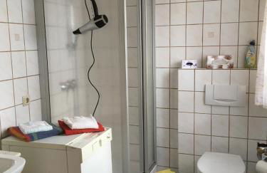 Hirtenrasen 52A - Photo 15