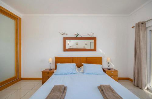 Algarve Beach Apartments - Foto 34