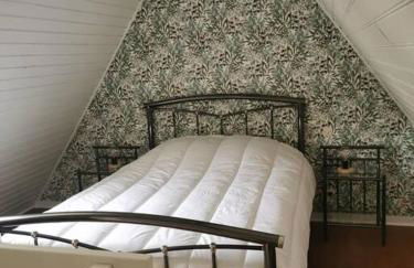 The place to be - Foto 12