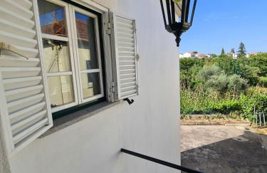 Casa Vista da Serra - Covilhã - Foto 26