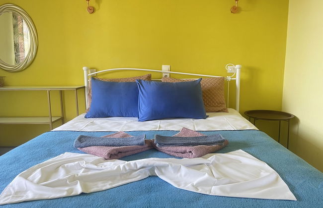 Villa Corfiota Moraitika Beach - Foto 15