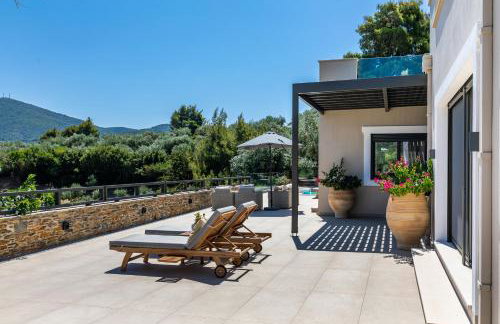 Villa Antigone Luxury Retreat - Foto 45