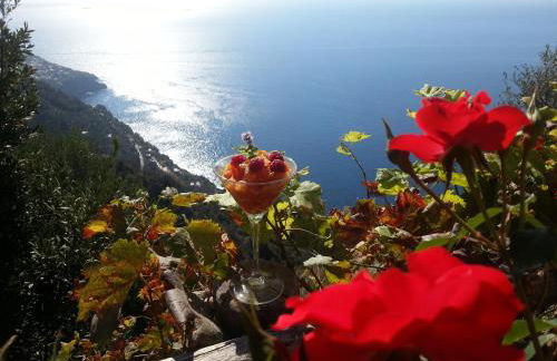 Villa Antica Macina - Foto 43