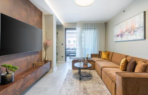 Val di Sole - Photo 5