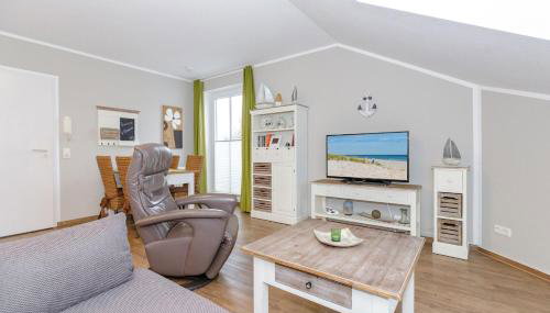 Am-Stadtwald-Wohnung-23-9790 - Foto 2