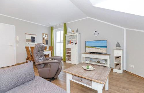 Am-Stadtwald-Wohnung-23-9790 - Foto 2