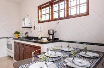 Casa praia linda l - Foto 14