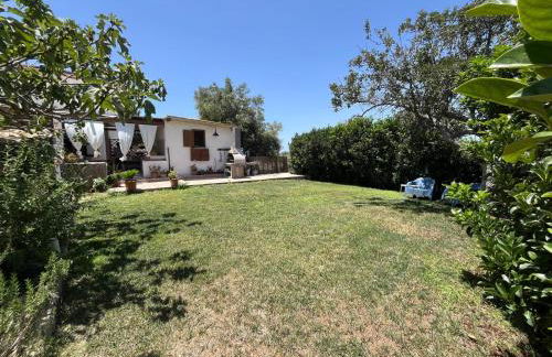 San basilio guest house - Foto 26