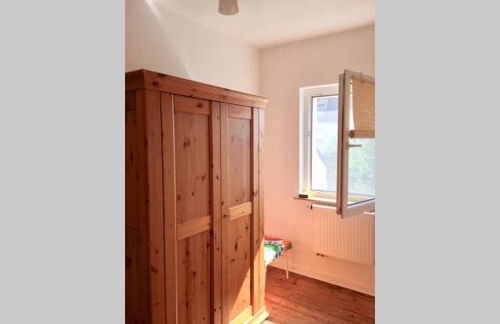 Hinter Burg, Haus mit Garten - Foto 14