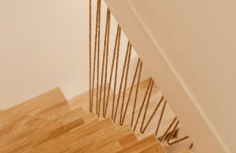 Ty Gwen, maison cosy au bord de mer, idéale pour un séjour en couple - Foto 32