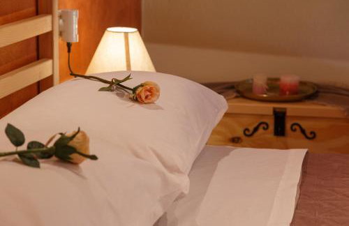 Oasis Mountain House - Foto 12