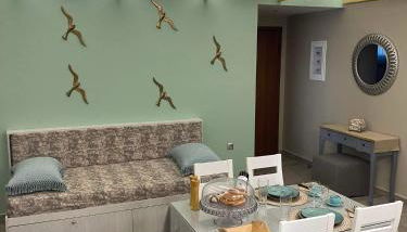 Holiday Center - Foto 5