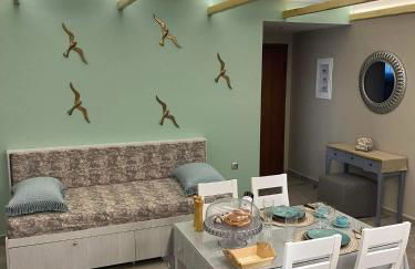 Holiday Center - Foto 5