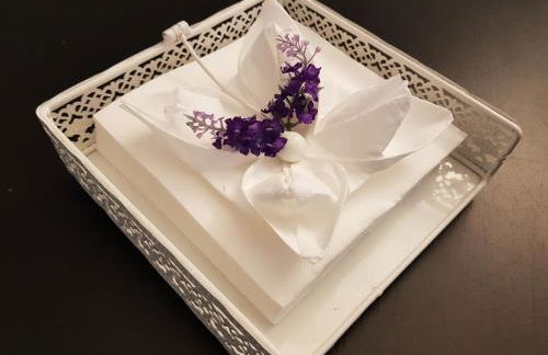 L'airone apartment - Foto 21