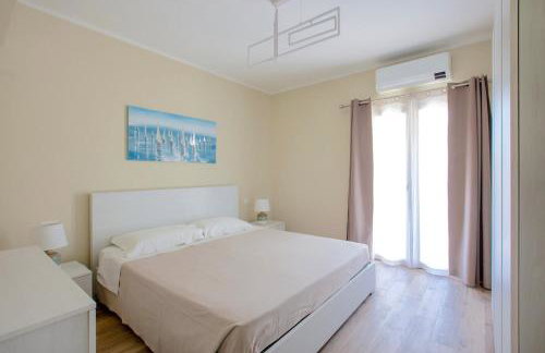 Pellicano Suite Apartment - Photo 24