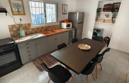 The White House - Aianteio - Foto 30