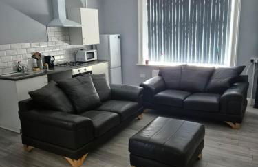 Holly House - Foto 5