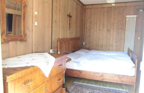 Casa Sartori - Photo 9