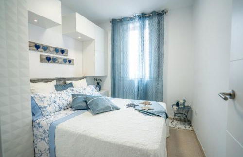 Ke Casetta Tenerife Salvador and Santiago apartments - Foto 2