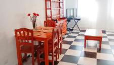 VV- Badana Stay II - Vive el Atlántico desde el corazón de Tazacorte - Foto 5