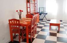 VV- Badana Stay II - Vive el Atlántico desde el corazón de Tazacorte - Foto 5