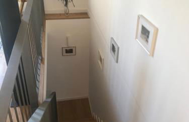 Quinta Casa do Retiro - Foto 51