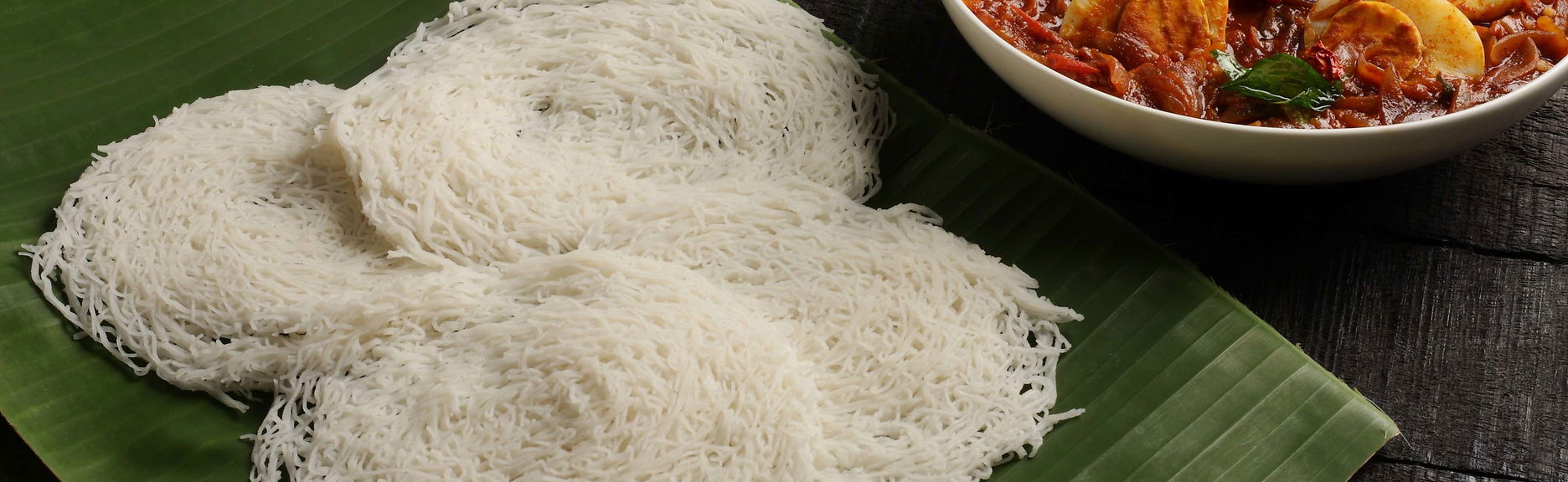 Trivandrum Food Tour