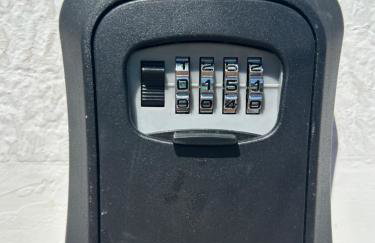 Casa 01 - Casa com 2 quartos, próximo a rodoviária e aeroporto - Photo 20