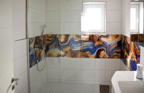 Pfeffer's kleine Ferienwohnung - Foto 5